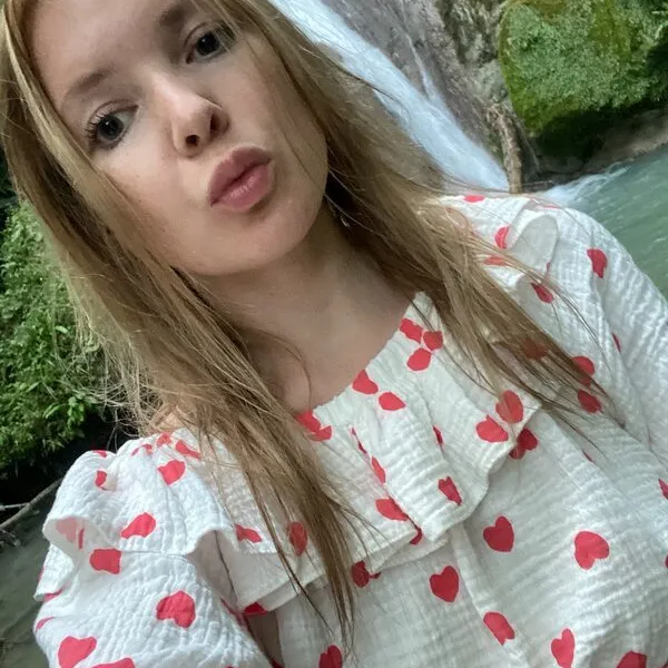 Анна